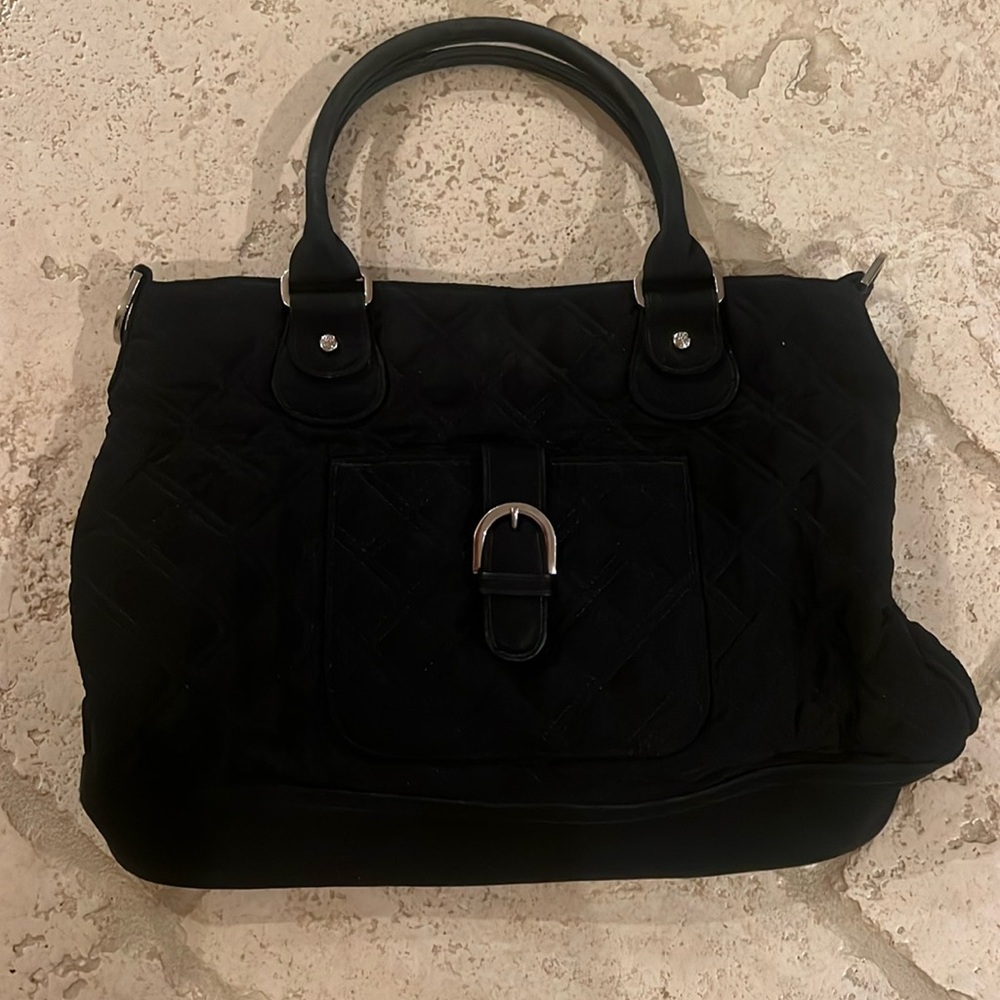 Vera Bradley purse